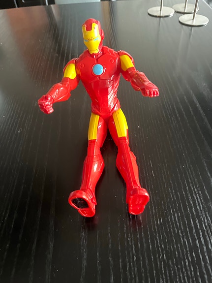 Product image 3 of 4