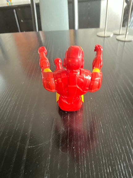 Product image 4 of 4