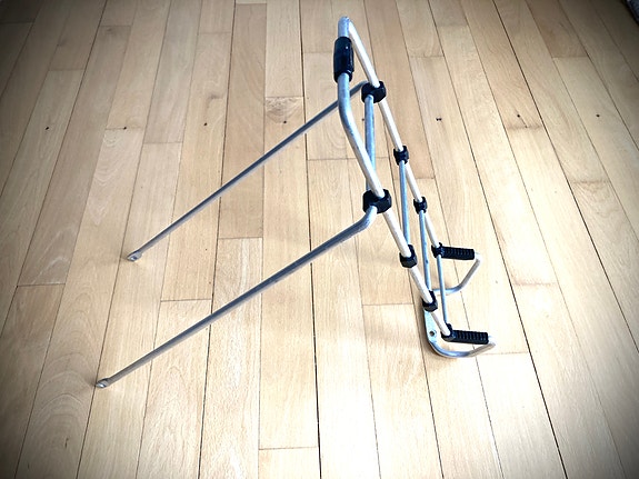 Product image 11 of 12