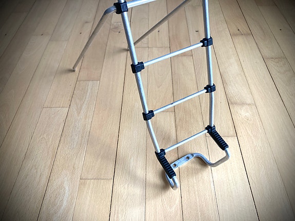 Product image 12 of 12
