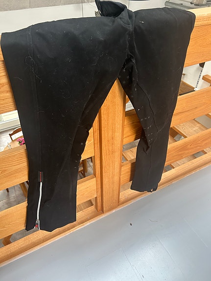 Product image 11 of 11