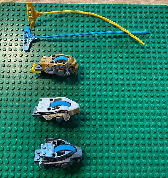 Product image 6 of 10