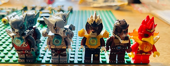 Product image 4 of 10