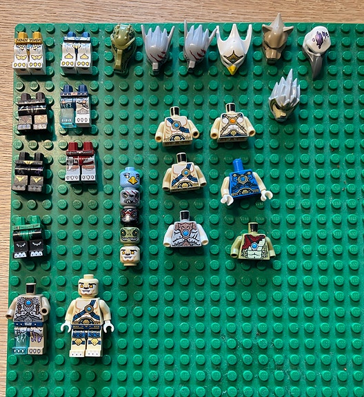 Product image 3 of 10