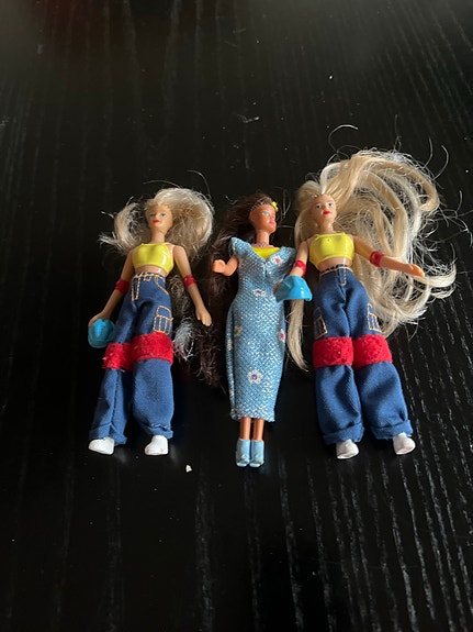 Product image 1 of 5