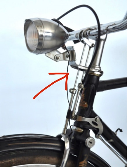 Product image 13 of 14