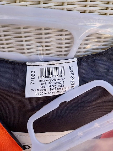 Product image 7 of 8