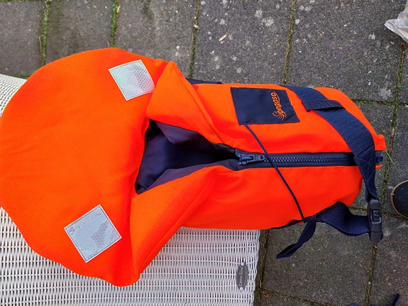 Product image 8 of 8