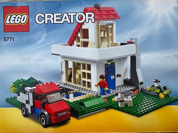 Product image 3 of 7