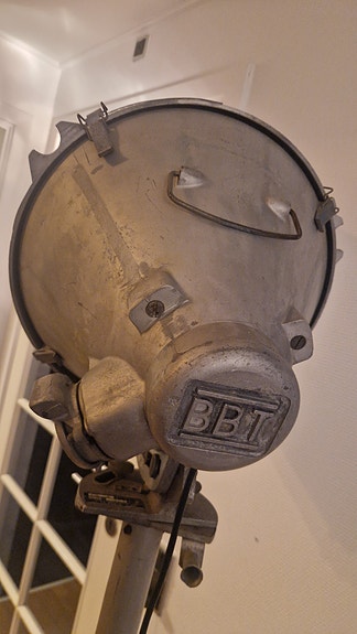 Product image 5 of 9