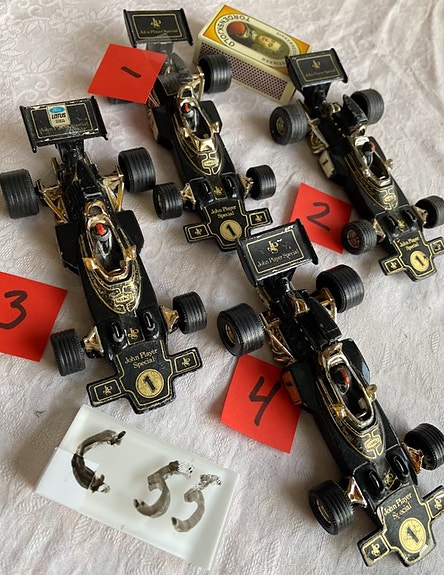 Product image 2 of 8