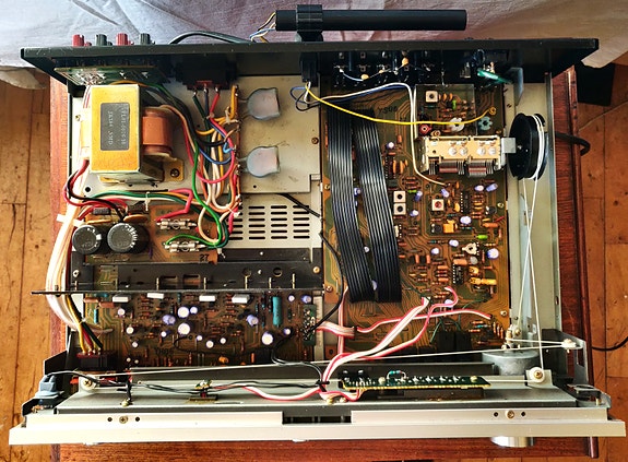 Product image 7 of 9