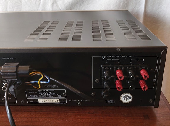 Product image 6 of 9