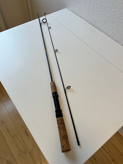 Product image 1 of 6