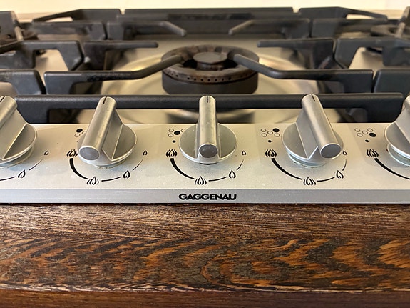 Product image 1 of 4