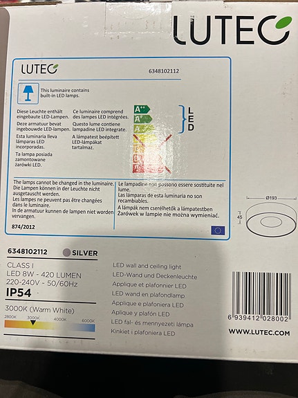 Product image 2 of 2