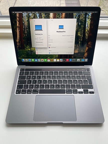 Product image 1 of 8