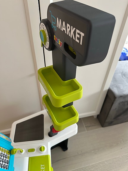 Product image 2 of 7