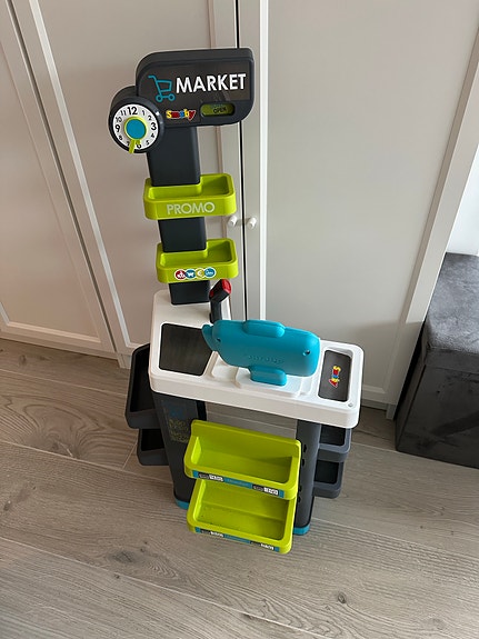 Product image 4 of 7