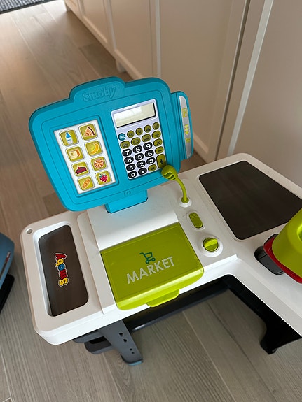 Product image 3 of 7