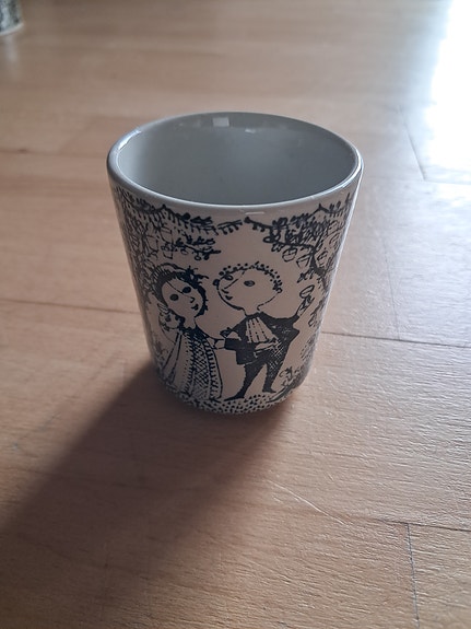 Product image 1 of 4