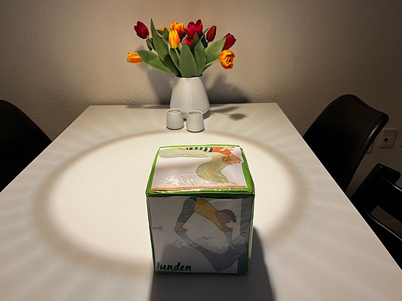 Product image 8 of 9