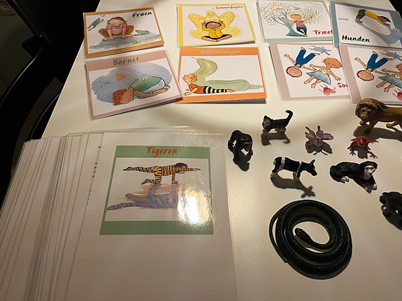 Product image 4 of 9