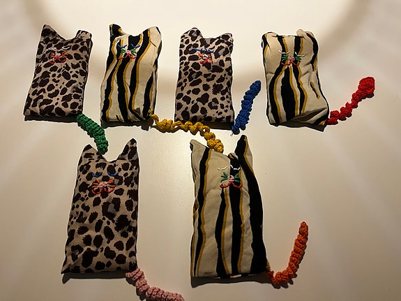 Product image 9 of 9