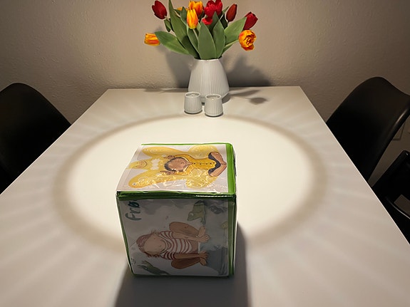 Product image 7 of 9