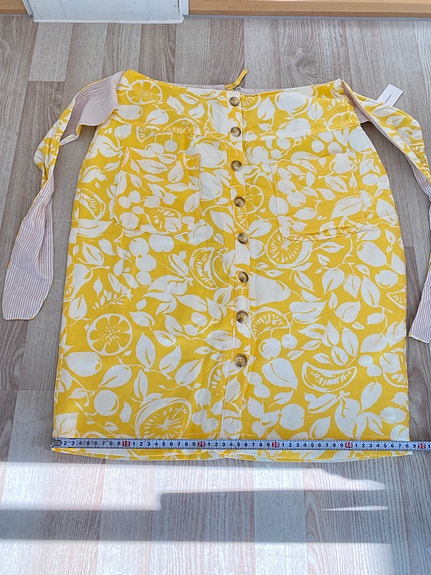 Product image 14 of 21