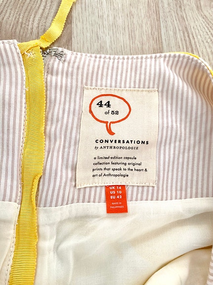 Product image 15 of 21