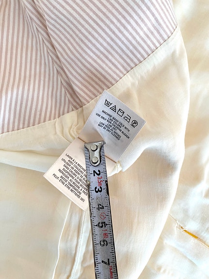 Product image 18 of 21