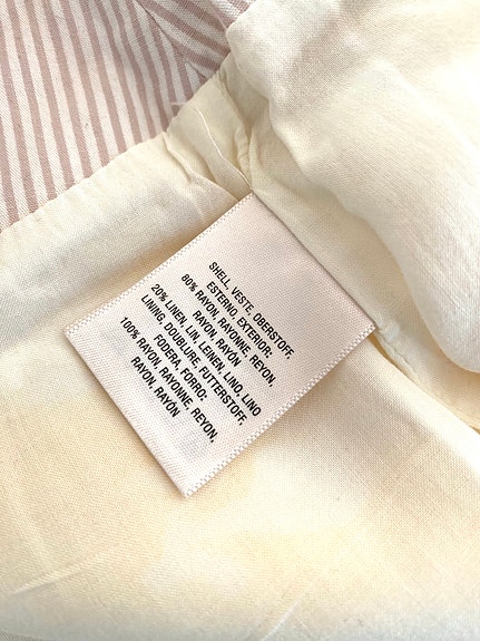 Product image 17 of 21