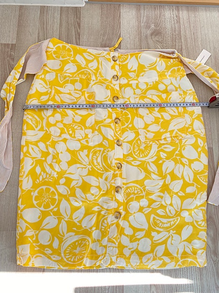 Product image 13 of 21