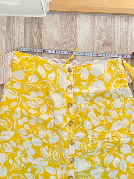 Product image 12 of 21