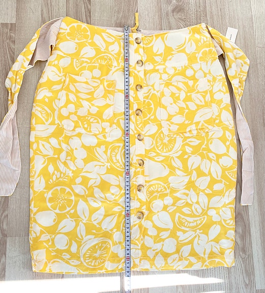 Product image 11 of 21