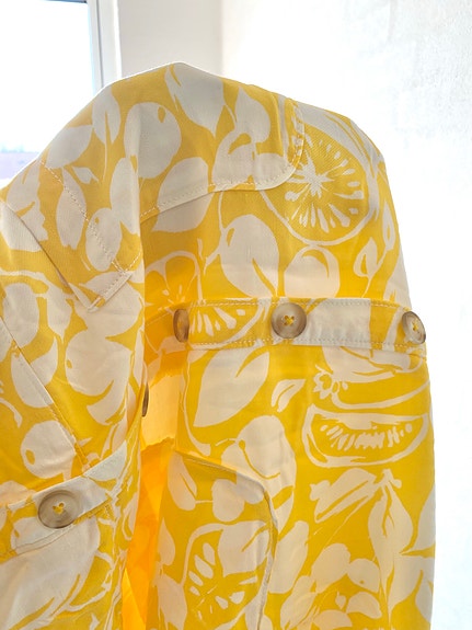 Product image 20 of 21