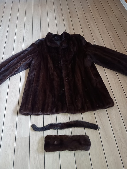 Product image 8 of 9