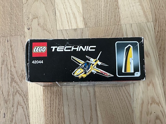 Product image 4 of 10