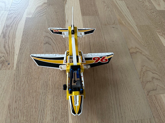 Product image 7 of 10