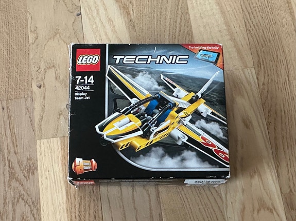 Product image 6 of 10