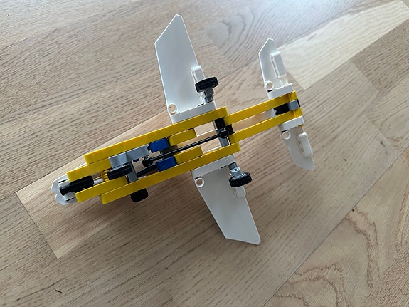 Product image 8 of 10