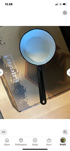 Product image 4 of 5