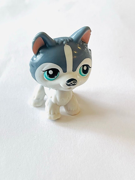 Product image 1 of 2