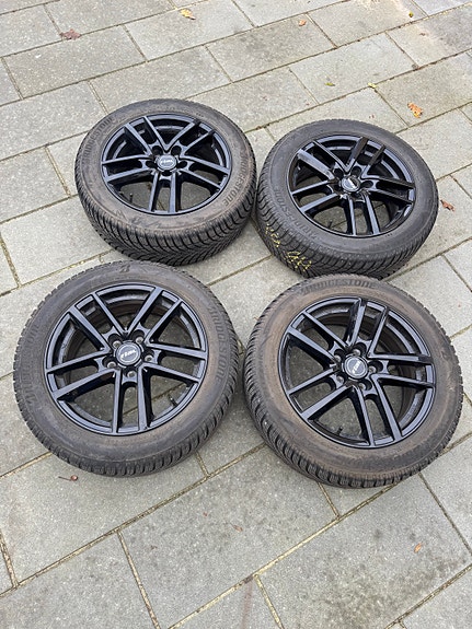 Product image 1 of 4