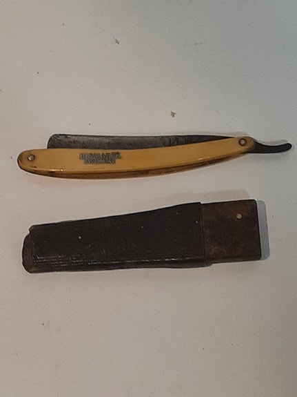 Product image 1 of 6