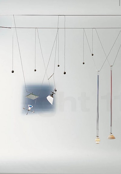 Product image 11 of 12