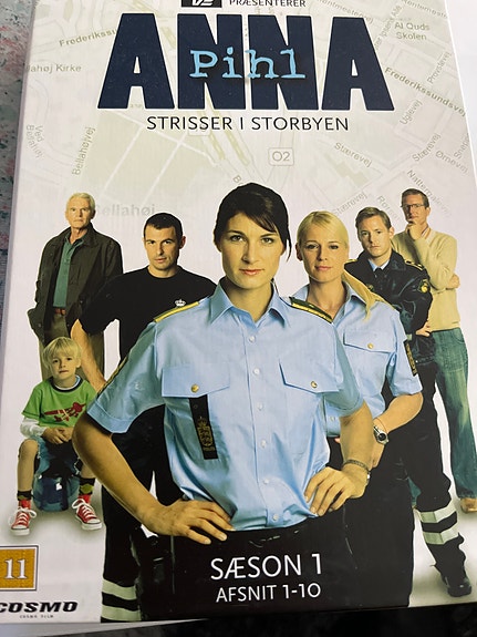 Product image 1 of 3