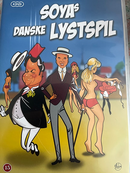 Product image 1 of 3