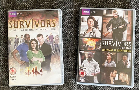 Product image 1 of 6